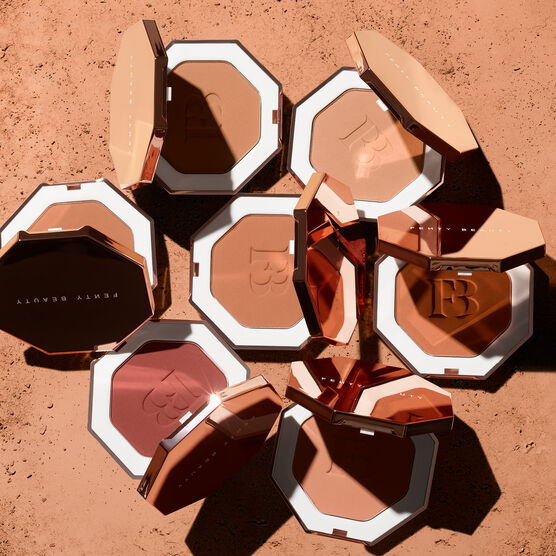 SUN STALK'R SUN STALK'R THICK MINT